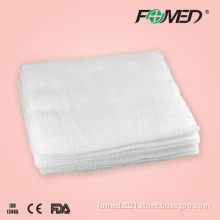 Gauze Swabs